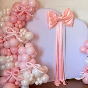 She’s Tying the Knot Bridal Shower decorations package